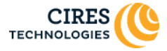 Logo de cires-technologies