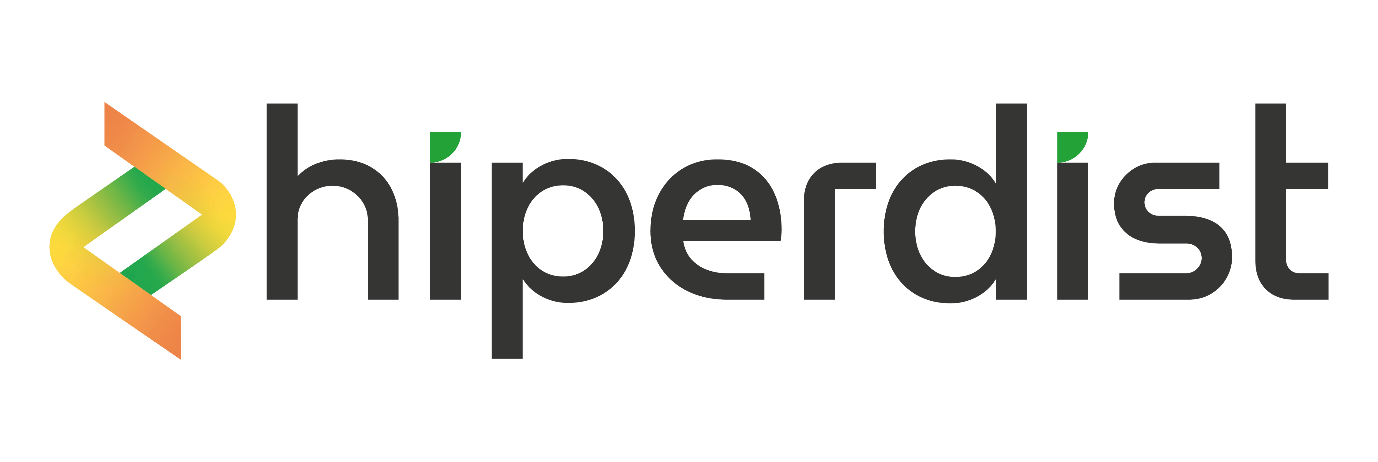 Logo de hiperdist-alliances