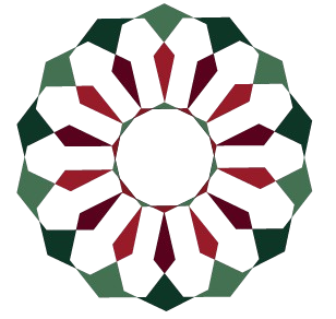Logo de l'événement
