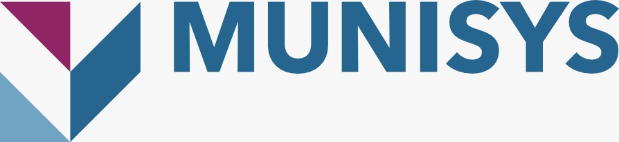 Logo de munisys