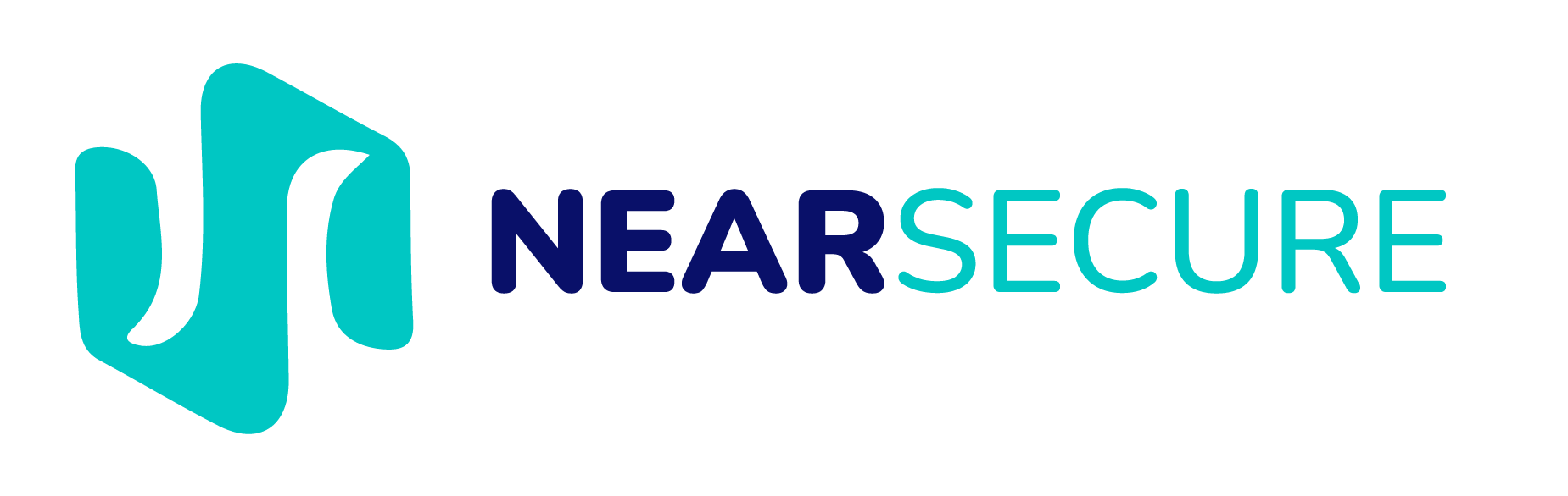 Logo de nearsecure