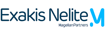 Logo de nelite