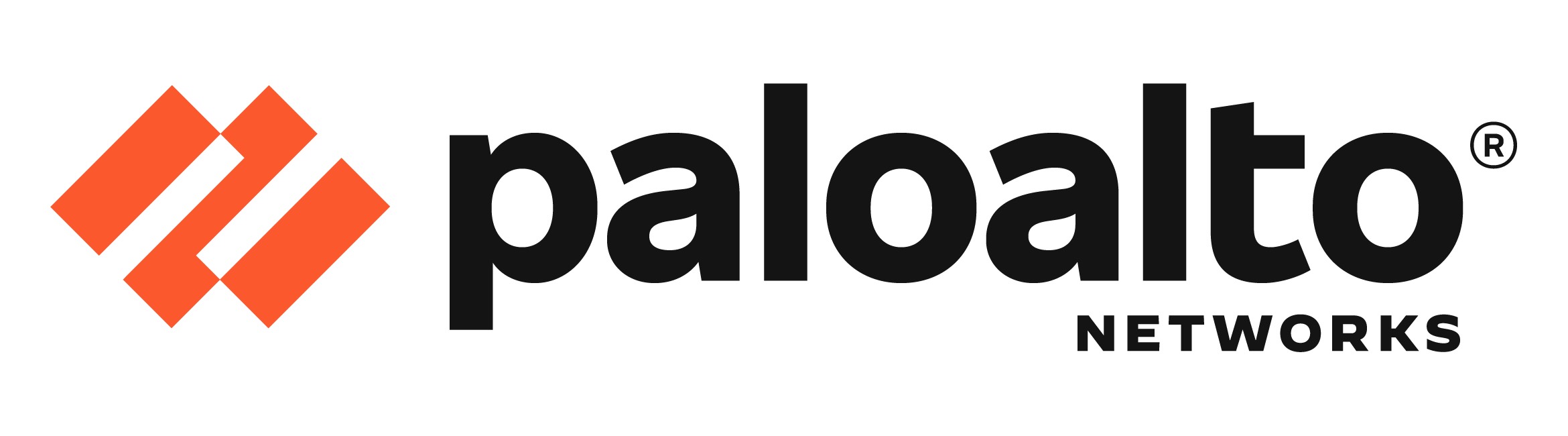 Logo de palo-alto
