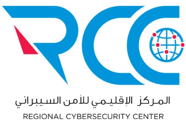 Logo de rcc