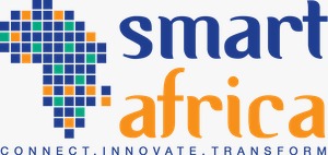 Logo de smartafrica