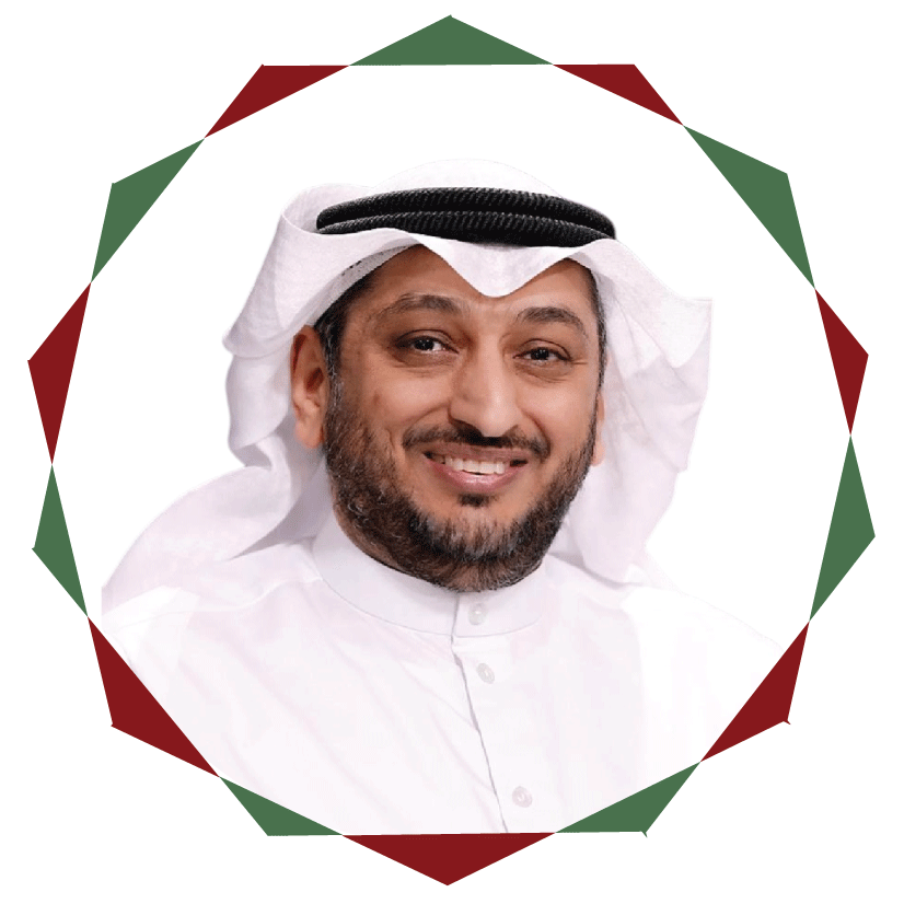 Dr. Ammar Alhusaini