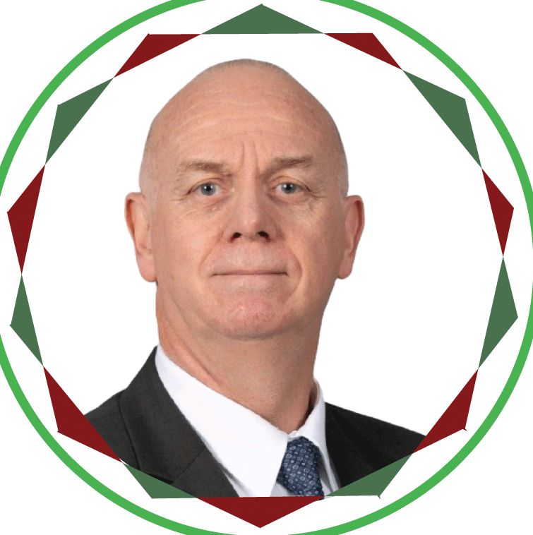 Mr. Didier  Looten