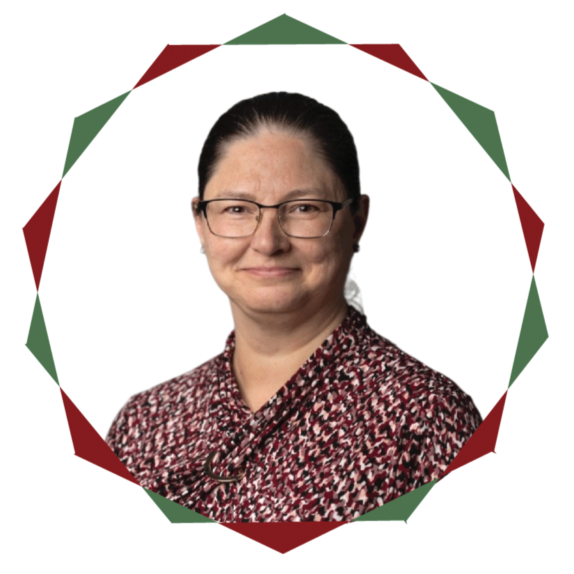 Mme. Tracy Bills