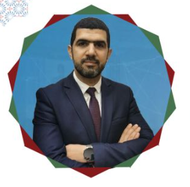 M. Youssef Ait Kaddour